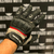 Guantes OCTANE OCT 304 con protecciones