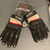 Guantes OCTANE OCT 304 con protecciones - comprar online