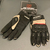 Guantes OCTANE OCT 304 con protecciones en internet