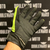 Imagen de Guantes OCTANE OCT 304 con protecciones