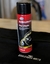 Lubricante spray para cadena SILKOLENE PRO CHAIN RACE 500ML
