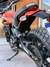 ¡VENDIDA!!!!!! DUCATI SCRAMBLER 400 Sixty2 - tienda online