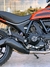 ¡VENDIDA!!!!!! DUCATI SCRAMBLER 400 Sixty2 - comprar online