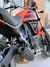 ¡VENDIDA!!!!!! DUCATI SCRAMBLER 400 Sixty2 - BOULEVARD MOTO