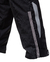 Imagen de Pantalón de cordura LS2 CHART con abrigo y protecciones