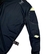 Remera jersey con protecciones BROOKLYN MOTO CO. modelo ARCADIA en internet