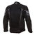 Campera NINE TO ONE Cordura 4S - comprar online