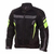 Imagen de Campera NINE TO ONE Cordura 4S