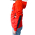 Buzo Fox HRC 360 Zip Fleece Usa #20595-003 en internet