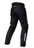Pantalón de cordura LS2 CHART con abrigo y protecciones - comprar online