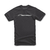 Remera ALPINESTARS LINEAR COMBO TEE