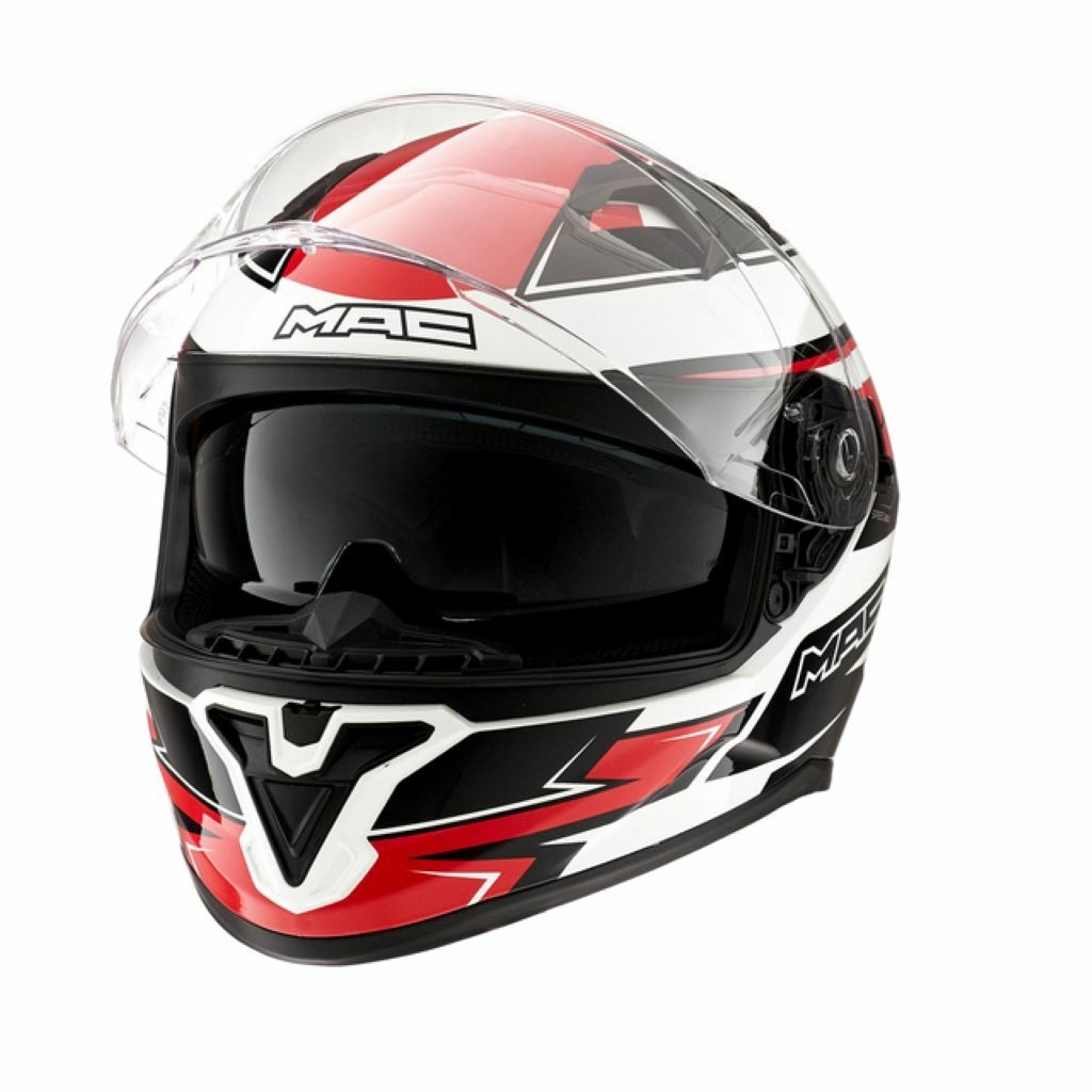 Casco mac speed 2.0 outlet