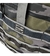 Mochila Fox Impermeable 360 Backpack Camo en internet