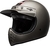 CASCO BELL MOTO-3 INDEPENDENT en internet