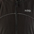 Campera de Softshell NINE TO ONE BRISK Negra - comprar online