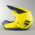 Casco SHIFT WHIT3 MX - comprar online