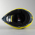 Casco SHIFT WHIT3 MX - comprar online