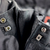 Pantalón de cordura LS2 CHART con abrigo y protecciones - tienda online
