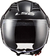 Imagen de Casco abierto LS2 562 AIRFLOW Solid Matt Black