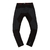 Pantalón de jean con kevlar NINE TO ONE Denim 250 Negro - BOULEVARD MOTO