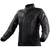 Campera de mujer de verano LS2 PREDATOR con protecciones