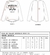 Remera jersey BROOKLYN MOTO CO. modelo ARCADIA - tienda online