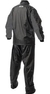Traje de lluvia GIVI RIDER TECH Campera y pantalón NEGRO #RRS06.EXN - comprar online