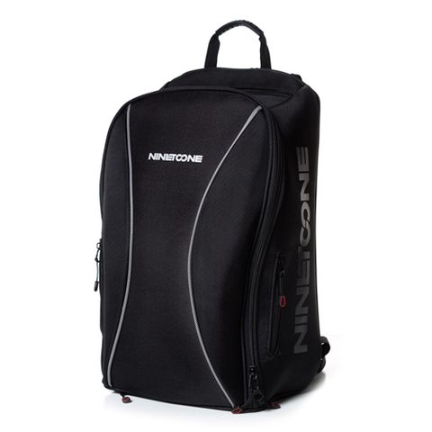 Mochila Fox Impermeable 360 Backpack Camo