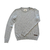 Sweater tejido NINE TO ONE modelo BERLIN