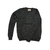 Sweater tejido NINE TO ONE modelo BERLIN - comprar online