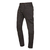 Pantalón de jean con kevlar NINE TO ONE Denim 250 Negro