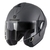 CASCO SHARK EVOLINE BLANK MAT SERIES 3 HE9355E Rebatible