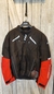 CAMPERA LS2 SERRA HOMBRE