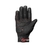 GUANTES MOTORMAN STRATO 2 Cuero Cabra - comprar online