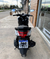 VENDIDA! Scooter YAMAHA NM-X 155 2020 - comprar online