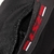 Pantalón de cordura con protecciones LS2 WOLF - BOULEVARD MOTO