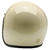 CASCO BILTWELL BONANZA Gloss Vintage White - tienda online