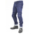 Pantalón de jean con protecciones FOURSTROKE Ranger Denim en internet