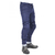 Pantalón de jean con protecciones FOURSTROKE Ranger Denim - BOULEVARD MOTO