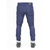 Pantalón de jean con protecciones FOURSTROKE Ranger Denim - comprar online