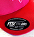 GORRA FOX LITHOTYPE FEXFIT HAT en internet