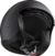 Casco abierto LS2 599 SPITFIRE Mono matt black - comprar online