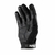 Guantes cortos de Cuero y Microfibra NINE TO ONE Urban Evo - comprar online