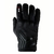 Guante de Mujer con protecciones LS2 JET 2 Negro - comprar online