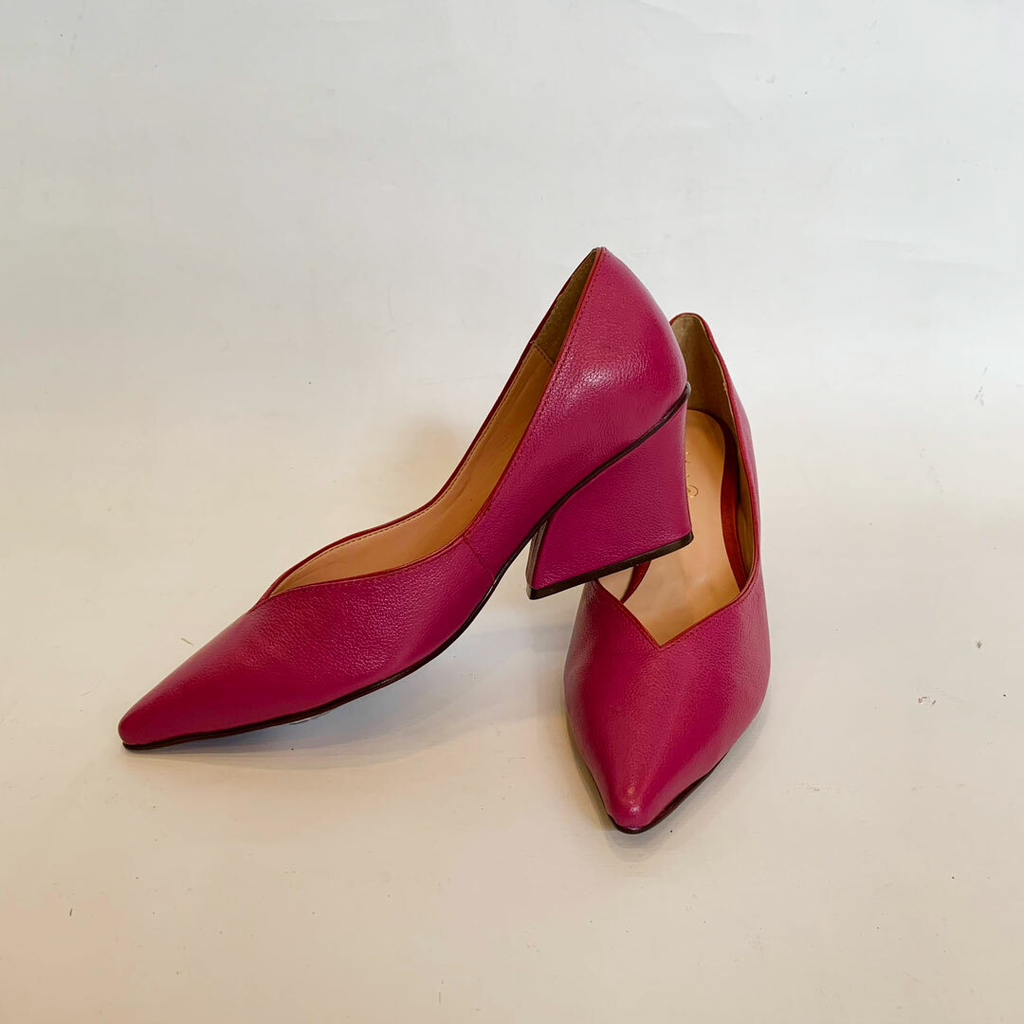Sapatos margot sale