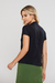 BLUSA ADELE FLUITY PRETO - comprar online