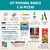 Kit Escolar Utiles Primaria - comprar online