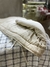 Pillow Reversible Arena/ Off White 1.90X0.90 - comprar online