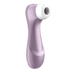 Satisfyer Pro 2 Estimulador de Clítoris