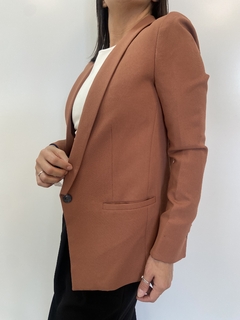 BLAZER - comprar online